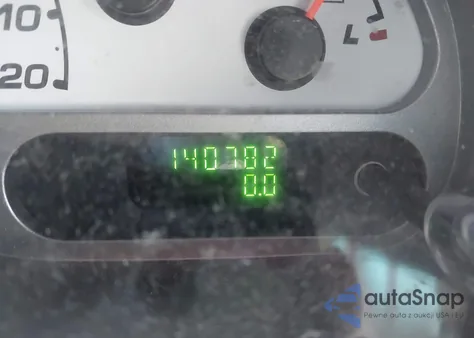 2005 Ford Explorer Sport Trac Adrenalin/Xls/Xlt from USA, damaged, VIN 1FMZU77K55UB02661